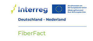 fiberfact_small
